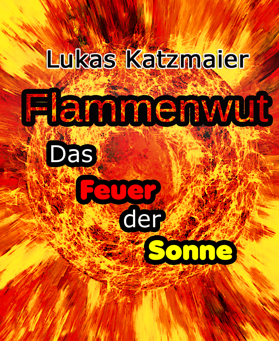 E-Book Cover Flammenwut.jpg
